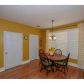 3703 Golden Ive Drive, Buford, GA 30519 ID:12947690