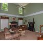 3703 Golden Ive Drive, Buford, GA 30519 ID:12947691