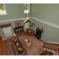 3703 Golden Ive Drive, Buford, GA 30519 ID:12947692