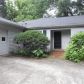 501 Ridgewater Drive, Marietta, GA 30068 ID:13021070