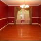 501 Ridgewater Drive, Marietta, GA 30068 ID:13021073