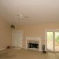 501 Ridgewater Drive, Marietta, GA 30068 ID:13021074