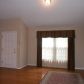 501 Ridgewater Drive, Marietta, GA 30068 ID:13021075