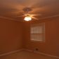 501 Ridgewater Drive, Marietta, GA 30068 ID:13021077