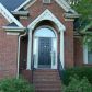 8 Ardmore Circle, Cartersville, GA 30120 ID:13023610