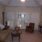 8 Ardmore Circle, Cartersville, GA 30120 ID:13023611