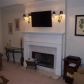 8 Ardmore Circle, Cartersville, GA 30120 ID:13023612