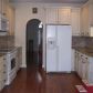 8 Ardmore Circle, Cartersville, GA 30120 ID:13023617