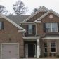 2033 Chapel Estates Lane, Dacula, GA 30019 ID:13021135