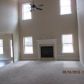 2033 Chapel Estates Lane, Dacula, GA 30019 ID:13021140