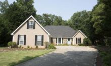 133 Caracas Drive Woodstock, GA 30188