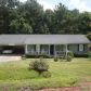 11 Popular Drive Se, Cartersville, GA 30121 ID:13026237