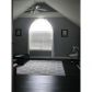 2620 Thunder Basin Way, Douglasville, GA 30135 ID:12905997