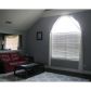 2620 Thunder Basin Way, Douglasville, GA 30135 ID:12905998