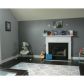 2620 Thunder Basin Way, Douglasville, GA 30135 ID:12906001