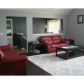 2620 Thunder Basin Way, Douglasville, GA 30135 ID:12905999