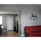 2620 Thunder Basin Way, Douglasville, GA 30135 ID:12906002