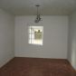 5601 NW 29th St, Gainesville, FL 32653 ID:12990669