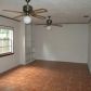5601 NW 29th St, Gainesville, FL 32653 ID:12990670