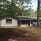 5601 NW 29th St, Gainesville, FL 32653 ID:12990673