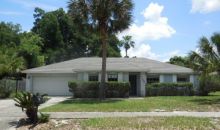 117 Des Pinar Lane Longwood, FL 32750