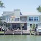 20 Curlew, Rockport, TX 78382 ID:13008707