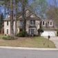 712 Trailwood Lane, Marietta, GA 30064 ID:13021473