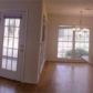 712 Trailwood Lane, Marietta, GA 30064 ID:13021474