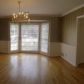 712 Trailwood Lane, Marietta, GA 30064 ID:13021476