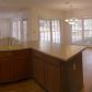 712 Trailwood Lane, Marietta, GA 30064 ID:13021478