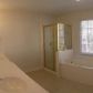 712 Trailwood Lane, Marietta, GA 30064 ID:13021481