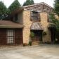 3010 Trafalgar Way, Atlanta, GA 30341 ID:13021550