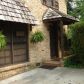 3010 Trafalgar Way, Atlanta, GA 30341 ID:13021551