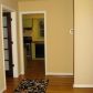 3010 Trafalgar Way, Atlanta, GA 30341 ID:13021552