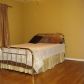 3010 Trafalgar Way, Atlanta, GA 30341 ID:13021553