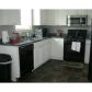 2620 Thunder Basin Way, Douglasville, GA 30135 ID:12906004