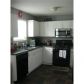 2620 Thunder Basin Way, Douglasville, GA 30135 ID:12906005