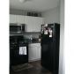 2620 Thunder Basin Way, Douglasville, GA 30135 ID:12906006