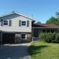 8780 Fairview Ln, Mountain Iron, MN 55768 ID:12979905