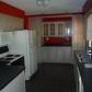 8780 Fairview Ln, Mountain Iron, MN 55768 ID:12979907