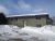 5249 Mineral Ave Mountain Iron, MN 55768