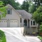 18 College Park Drive, Rome, GA 30161 ID:13019822