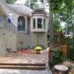 18 College Park Drive, Rome, GA 30161 ID:13019823