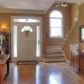 18 College Park Drive, Rome, GA 30161 ID:13019824