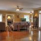 18 College Park Drive, Rome, GA 30161 ID:13019825