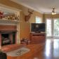 18 College Park Drive, Rome, GA 30161 ID:13019826