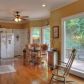 18 College Park Drive, Rome, GA 30161 ID:13019827