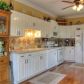 18 College Park Drive, Rome, GA 30161 ID:13019828