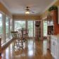 18 College Park Drive, Rome, GA 30161 ID:13019829