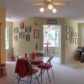 18 College Park Drive, Rome, GA 30161 ID:13019830